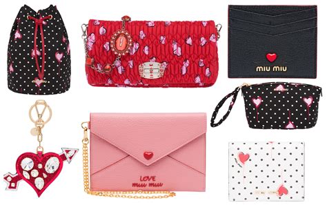 miu miu lamour collection|where to buy miu michu.